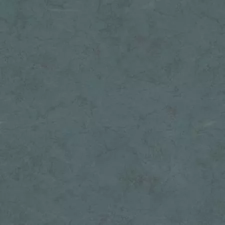 Henry Glass Yellowstone Teal Blue Texture 9490-77 703081210220 ^