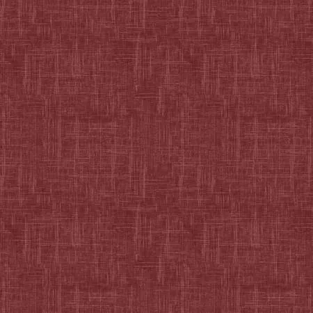 Hoffman 24/7 Linen Barn Red