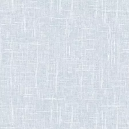 Hoffman 24/7 Linen Ice Blue