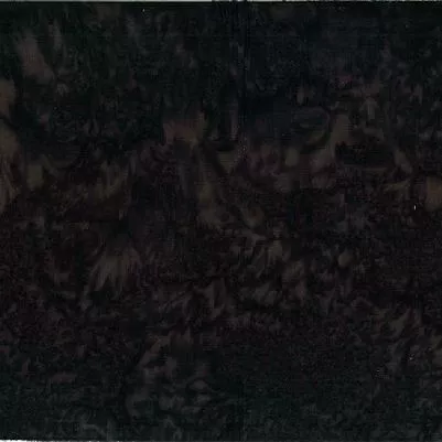 Hoffman Batik Watercolor Deep Earth Brown 1895-704 295078^
