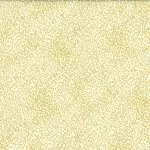 Hoffman Fabrics 7618-20G-Natural-Gold ^