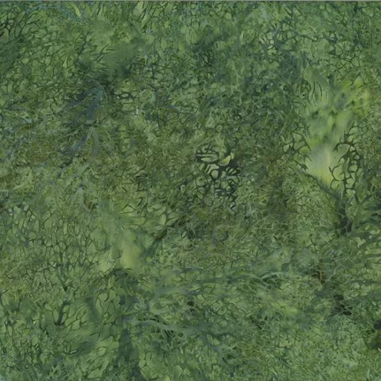Hoffman R2290-365-Tavarua River Run Batiks ^