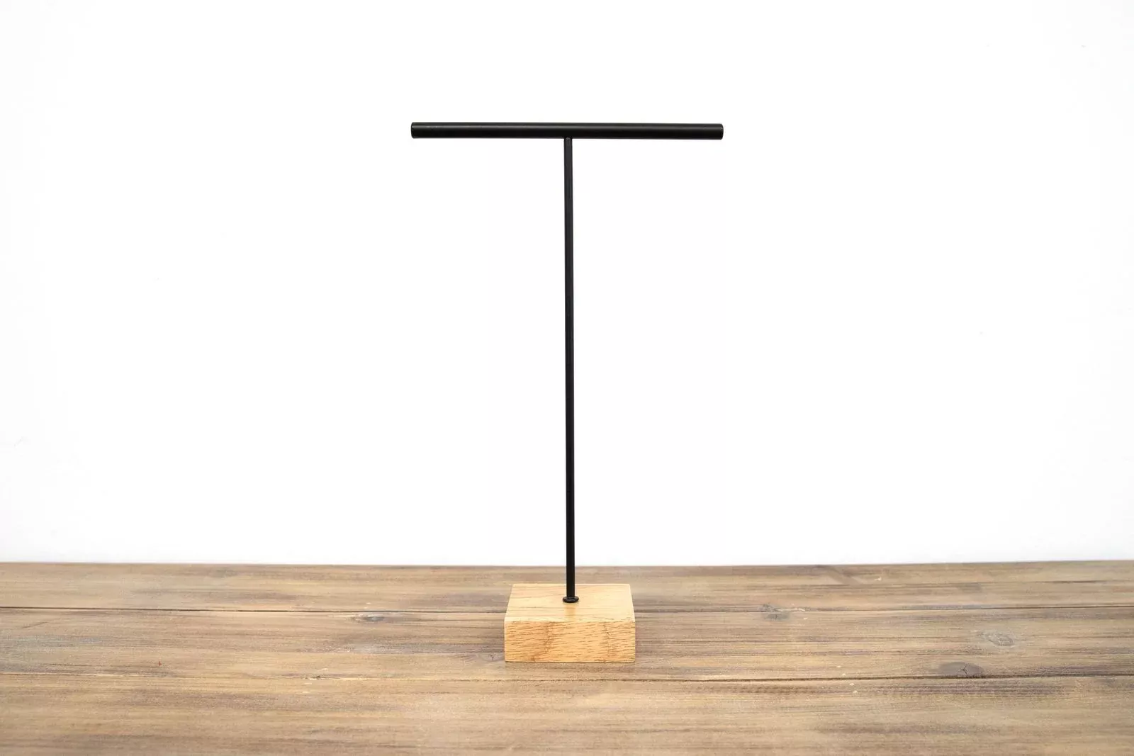 HomeSewn Fabric Tiles Display Stand