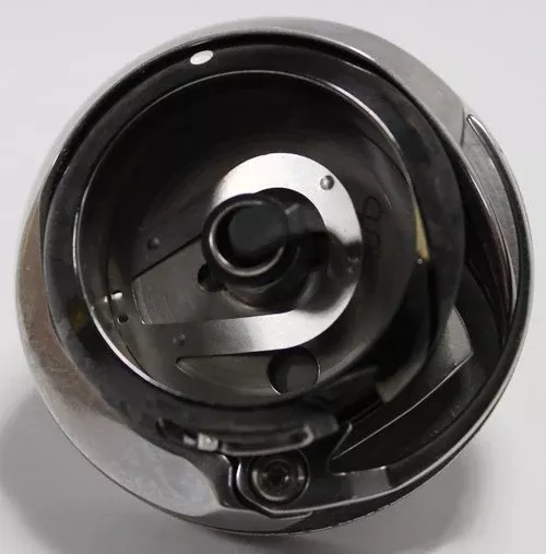 Hook Body W107XL CPL, 8 Series
