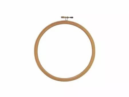 Hoop Superior Quality Embroidery Hoop 8