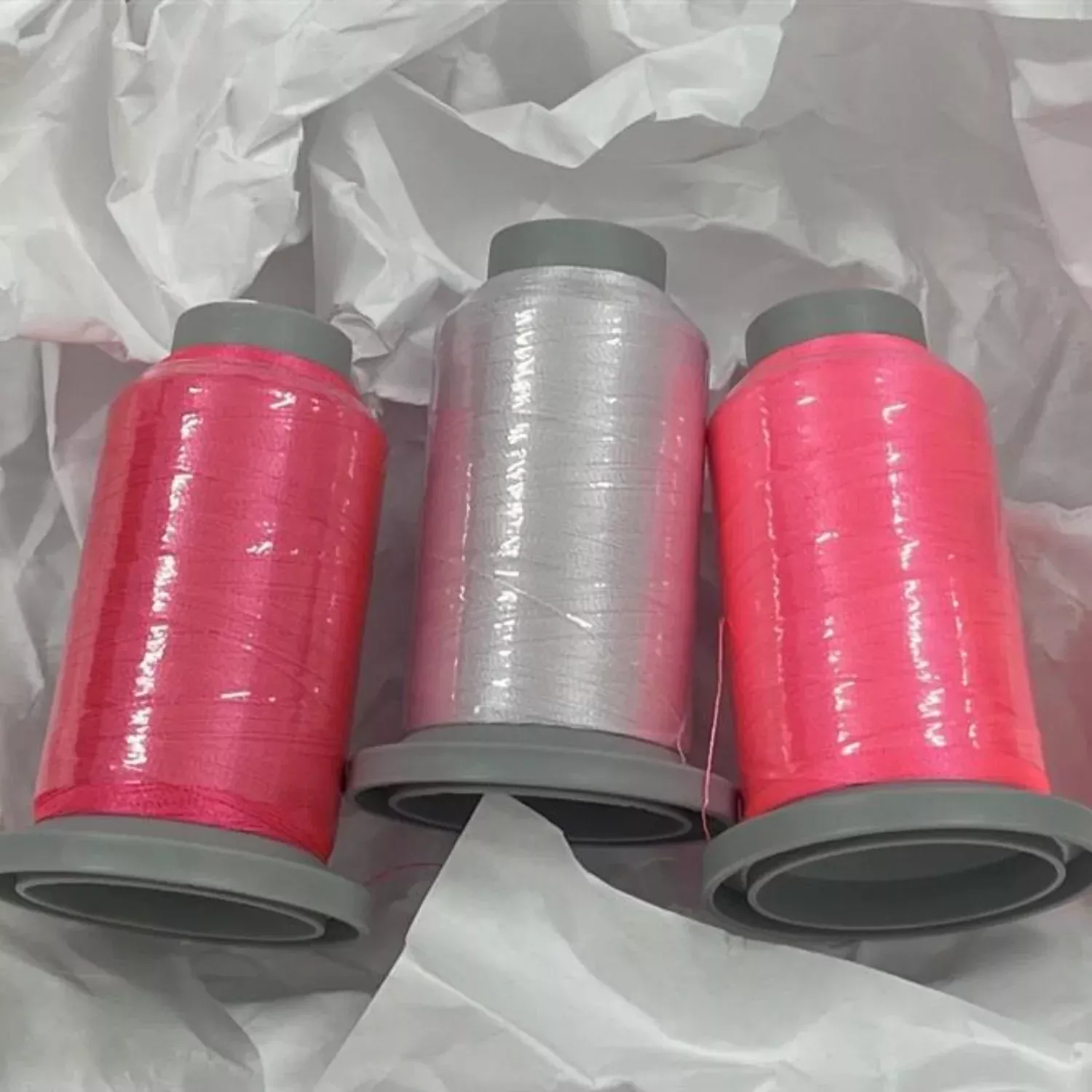 Hope Glide Thread Bundle (3)