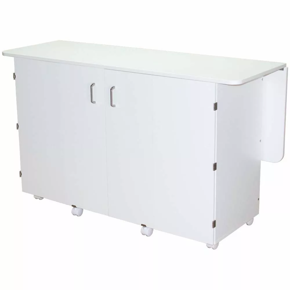 Horn 7600 Ultimate Sewing and Crafting Storage