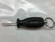 HQ QM10268 Hex 2.5mm Screwdriver ^