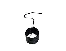 HQ Spring-Tension Take-Up QM10197 ^