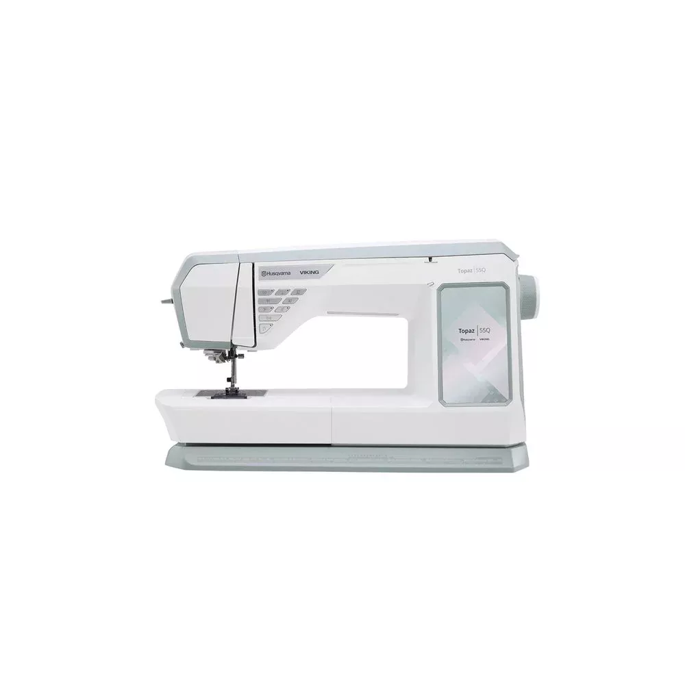 Husqvarna Viking Topaz™ 55Q | Sewing