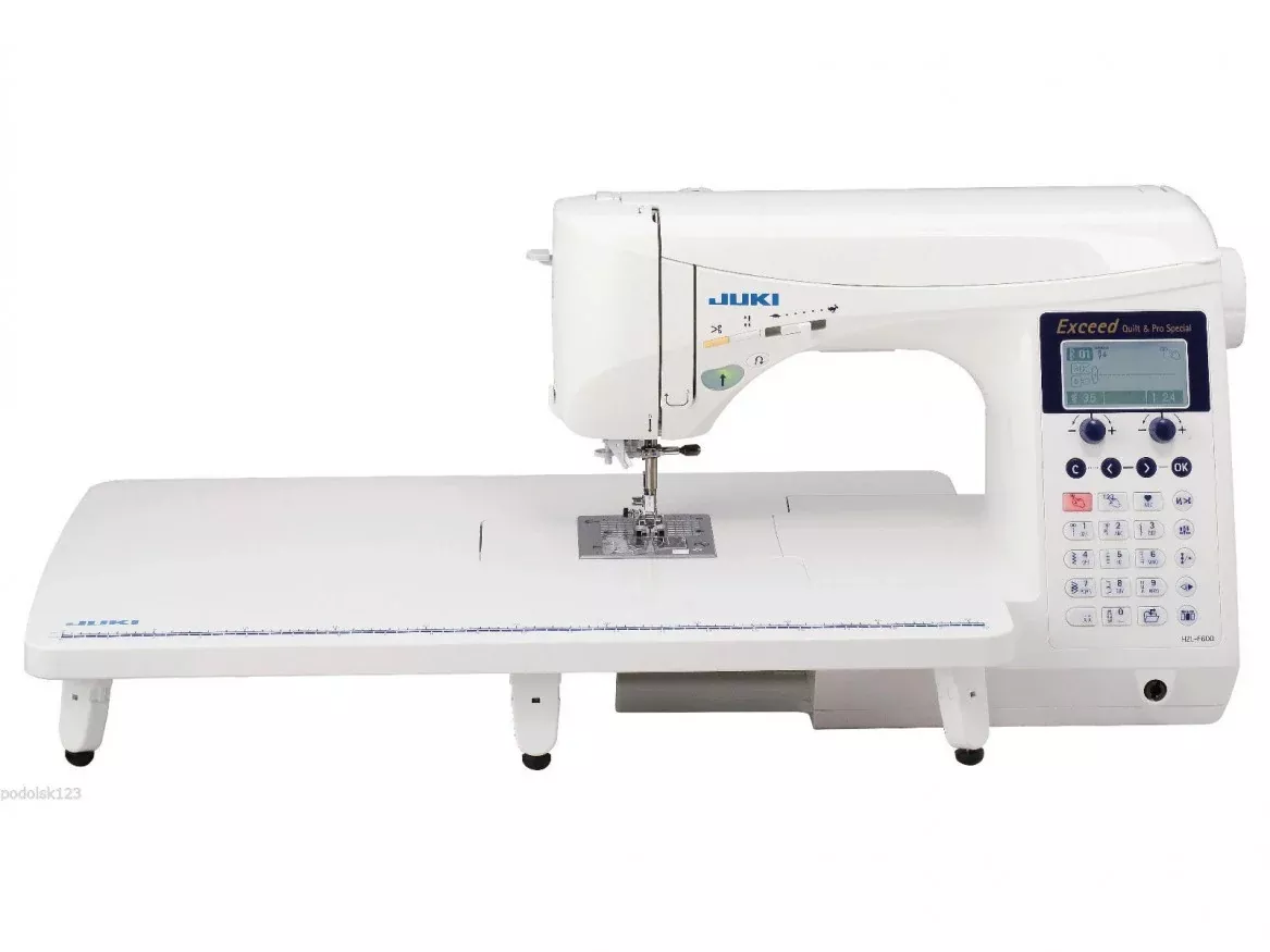 HZL-F600