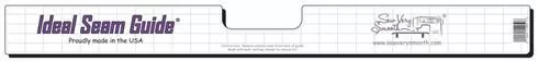 Ideal Seam Guide 15 inch