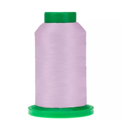 Impatiens - #2650 - 1000m 40wt - 100% Polyester Isacord Thread
