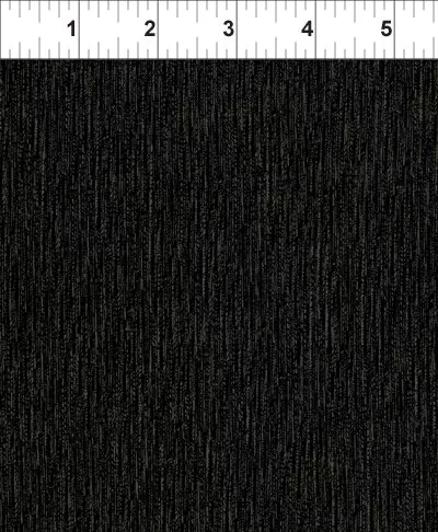 In The Beginning Texture Graphix Black 2TG1 ^