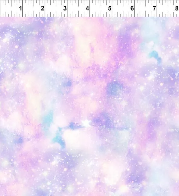 In The Beginning Unicorns 11UN1 Universe Multi ^