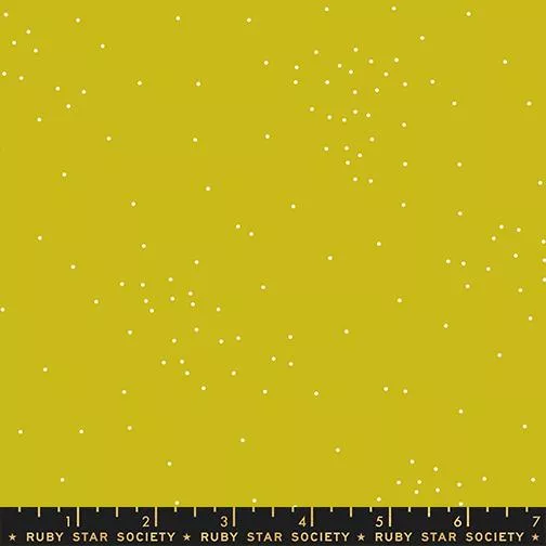 Ink Shop : Sugar Dots Pistachio - #RS2141-15 - Sarah Watts