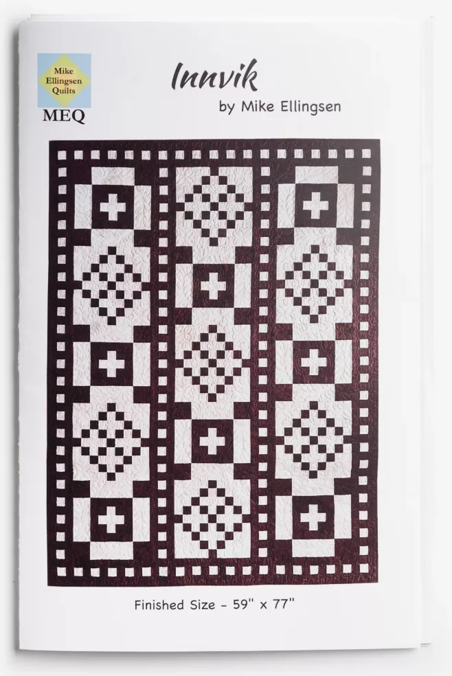 INNVIK Pattern