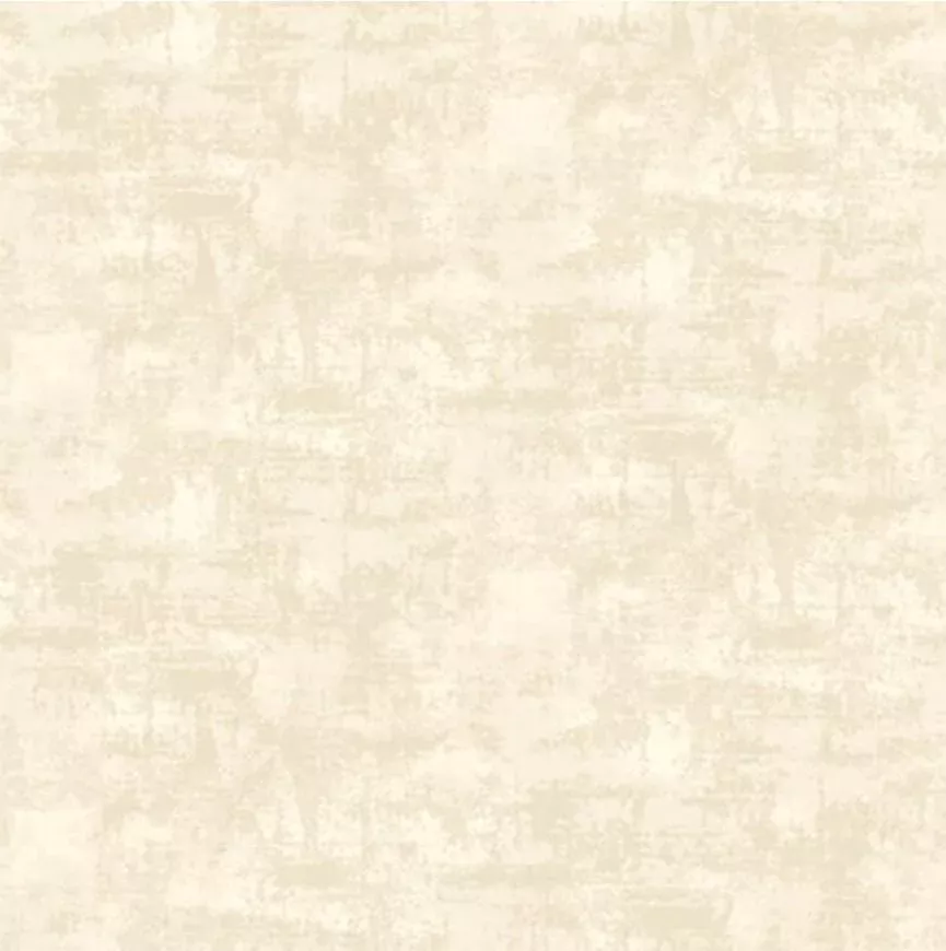 Intermix - Blank Quilting - Cream 3188-41