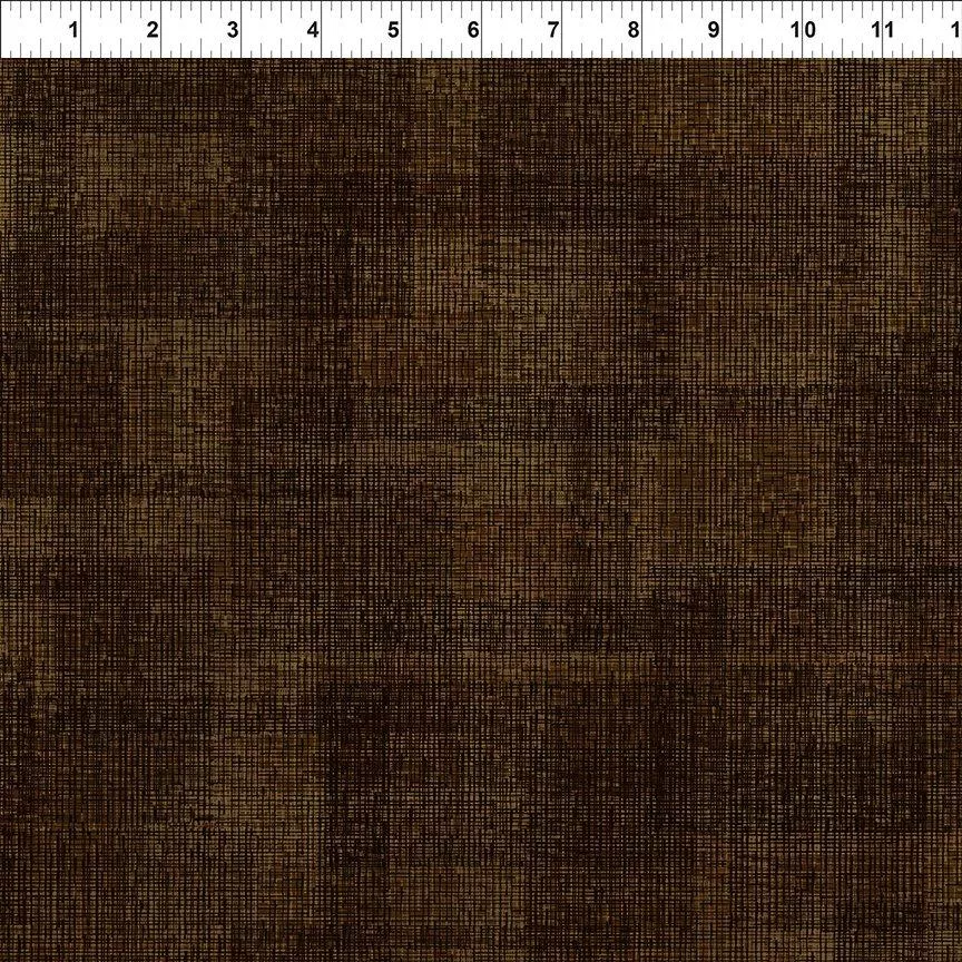 Interwoven by In The Beginning - Bark - 1WVN-37