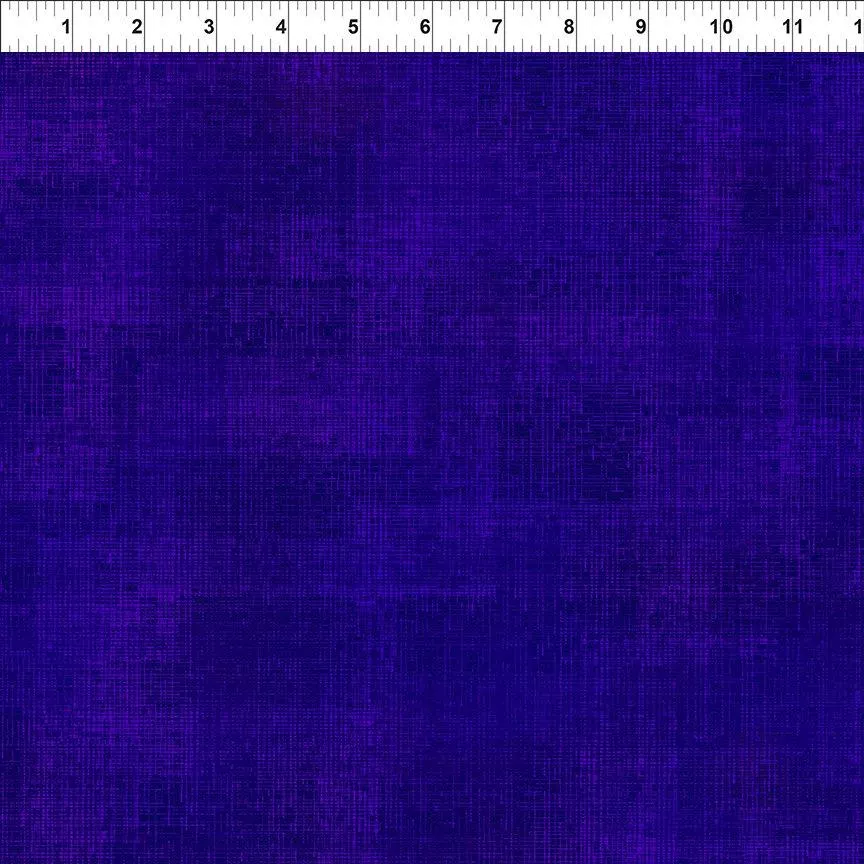 Interwoven by In The Beginning - Blueberry - 1WVN-28