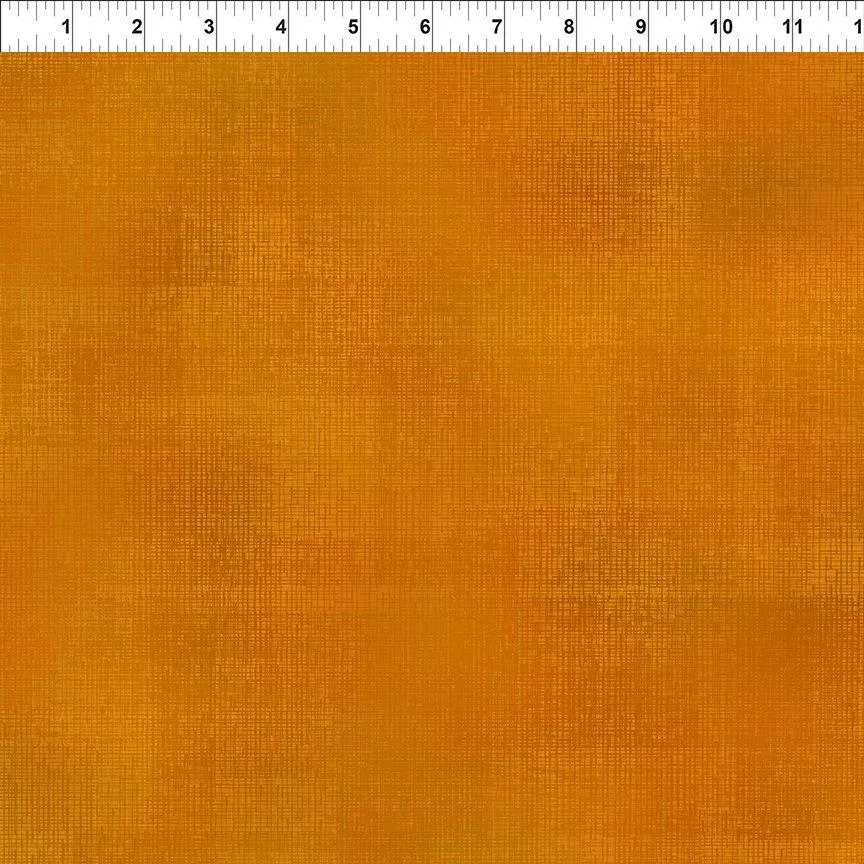 Interwoven by In The Beginning - Butterscotch - 1WVN-8
