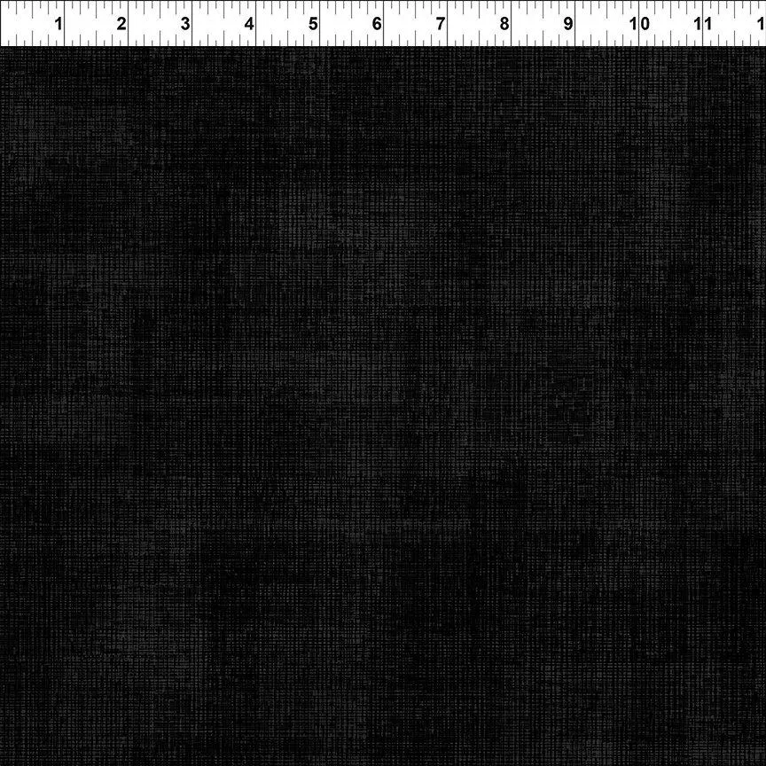Interwoven by In The Beginning - Charcoal - 1WVN-31