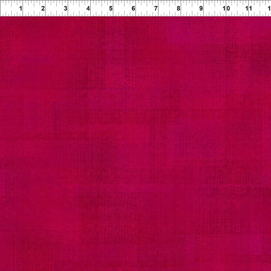 Interwoven by In The Beginning - Cherry - 1WVN-4