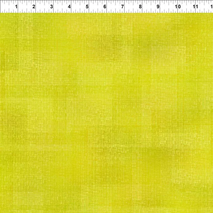 Interwoven by In The Beginning - Citron - 1WVN-11