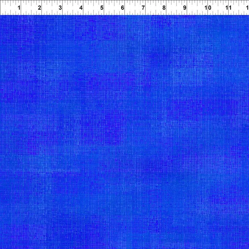 Interwoven by In The Beginning - Dark Periwinkle - 1WVN-27