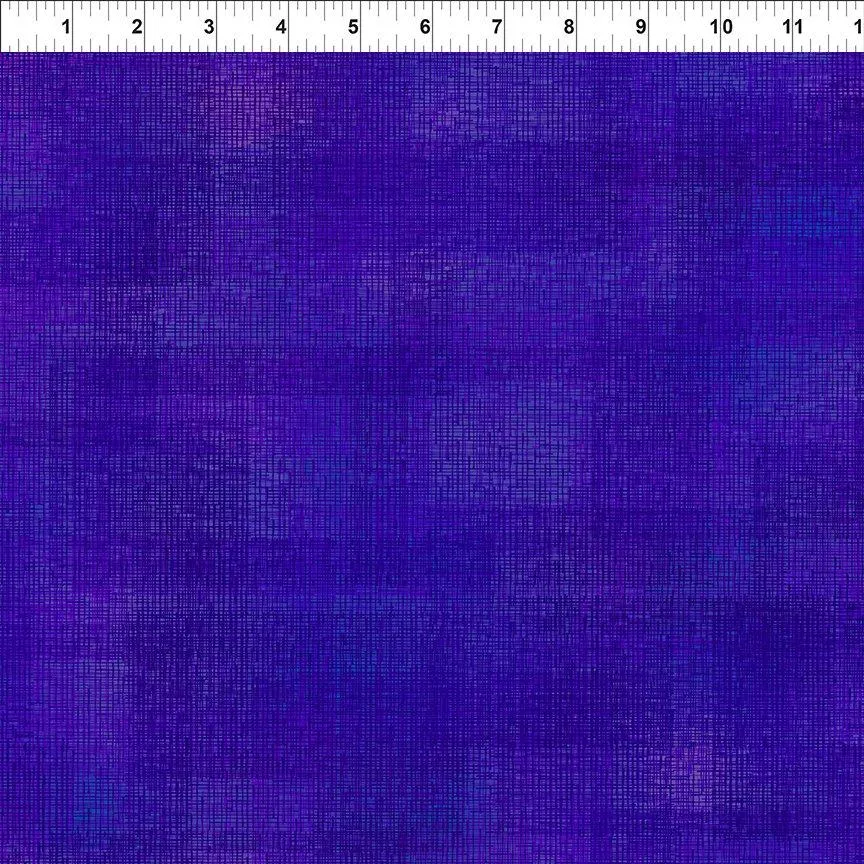 Interwoven by In The Beginning - Dark Purple - 1WVN-29
