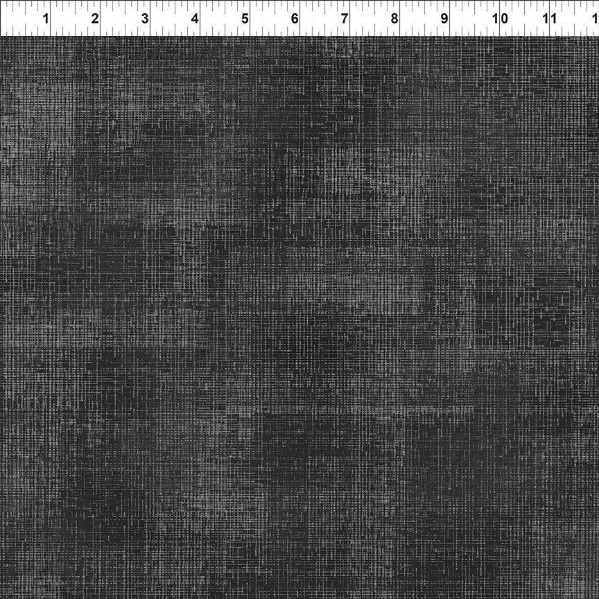 Interwoven by In The Beginning - Dark Slate - 1WVN-32