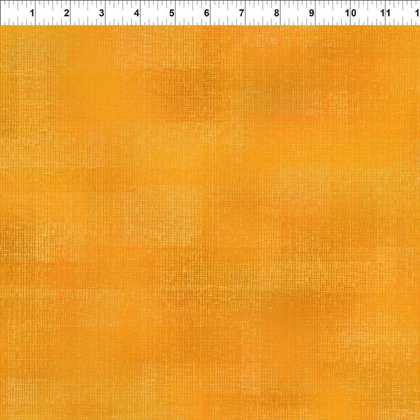 Interwoven by In The Beginning - Marigold - 1WVN-9