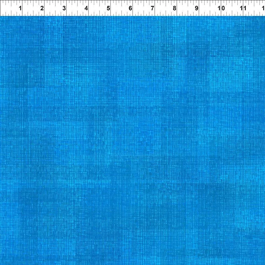 Interwoven by In The Beginning - Ocean - 1WVN-24