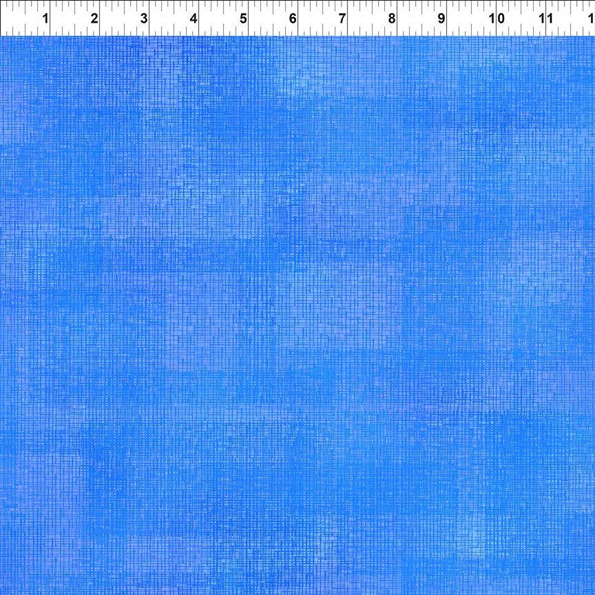 Interwoven by In The Beginning - Periwinkle - 1WVN-26