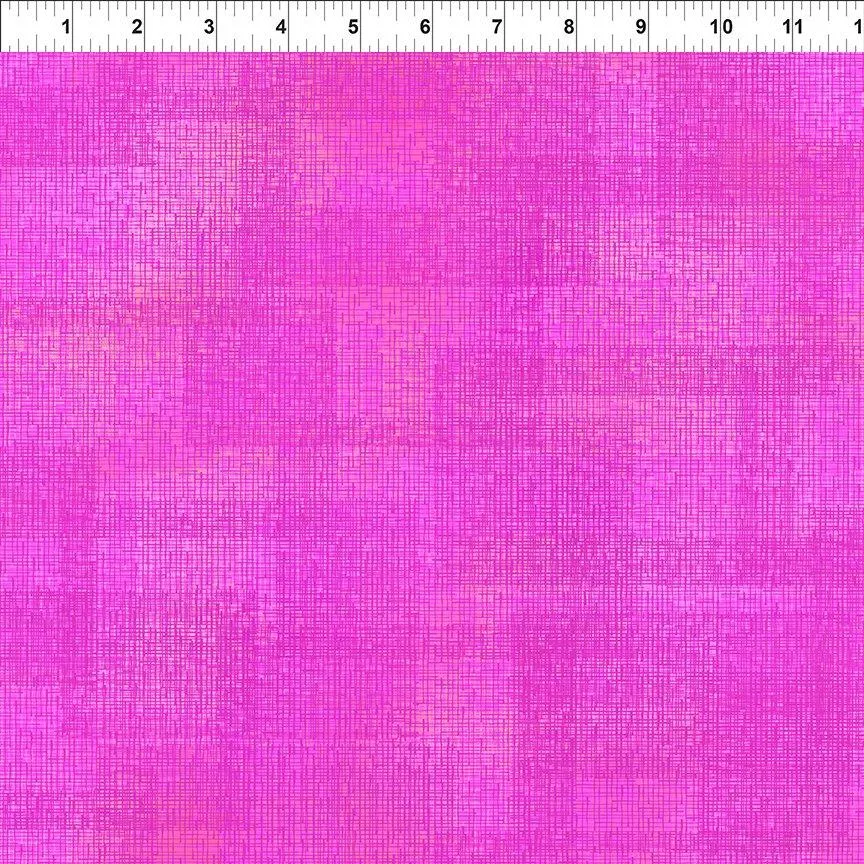 Interwoven by In The Beginning - Pink - 1WVN-1