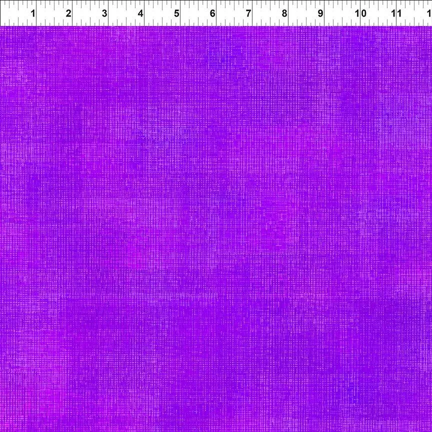 Interwoven by In The Beginning - Plum - 1WVN-30