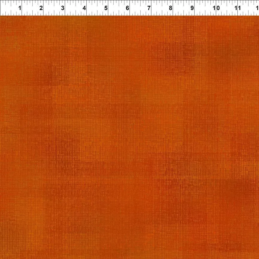 Interwoven by In The Beginning - Pumpkin - 1WVN-7