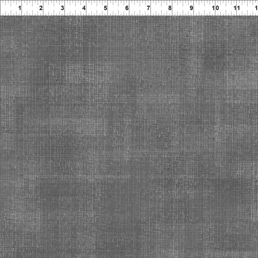 Interwoven by In The Beginning - Slate - 1WVN-33