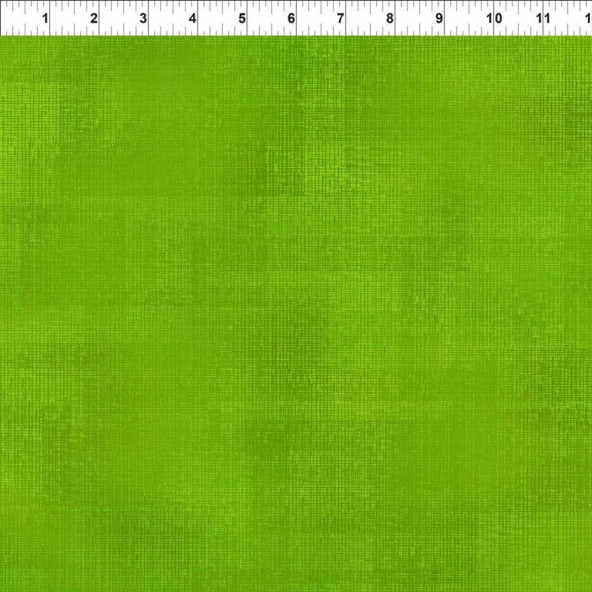 Interwoven by In The Beginning - Spring Grass - 1WVN-13