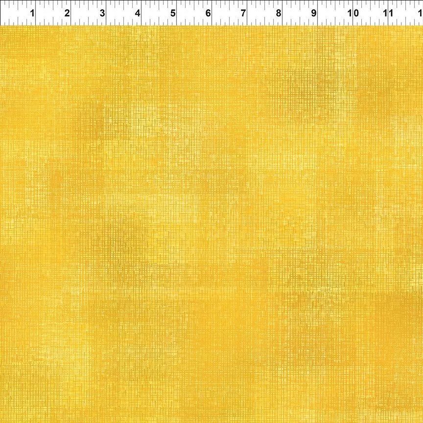 Interwoven by In The Beginning - Yellow - 1WVN-10