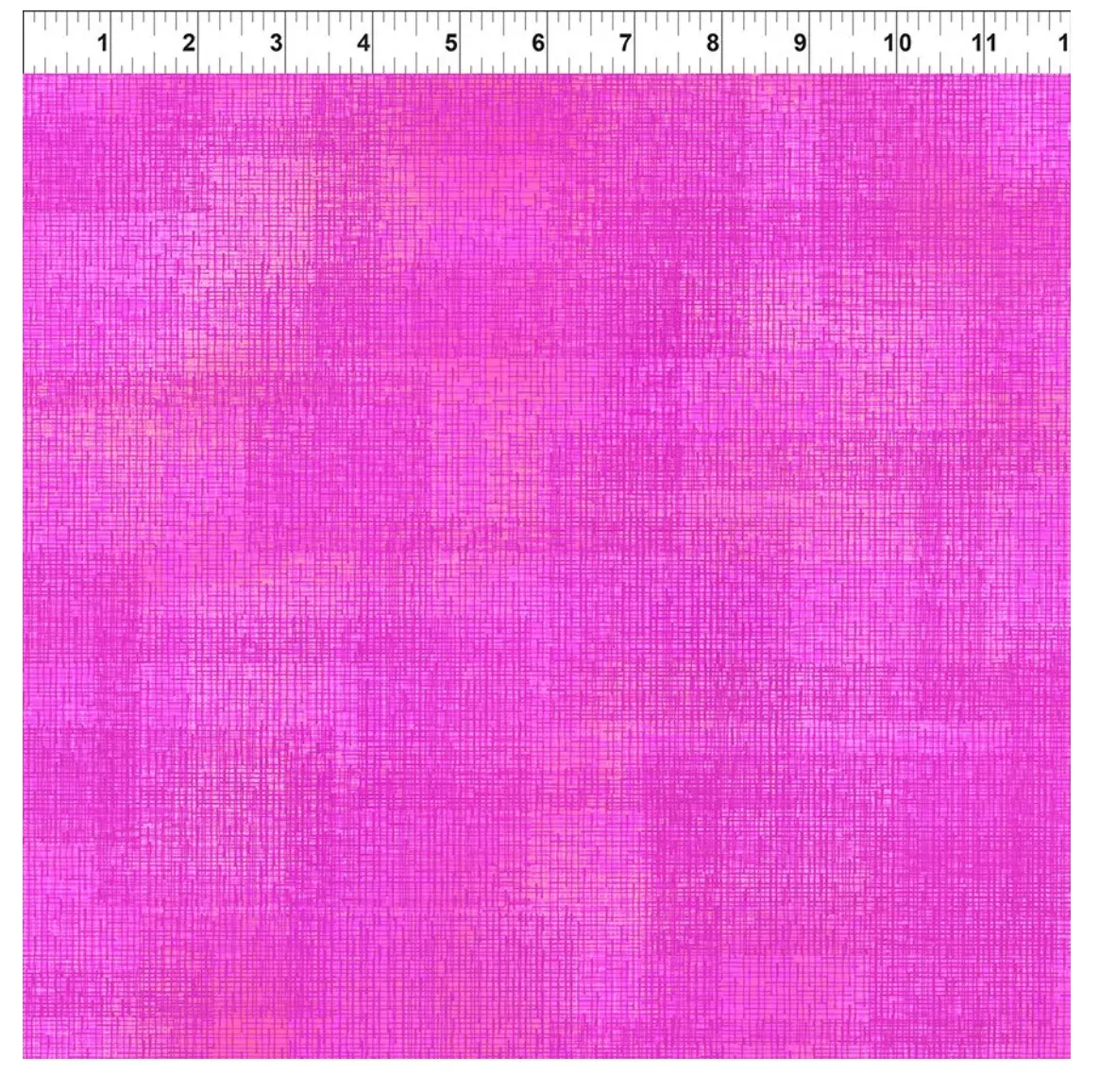Interwoven-Pink