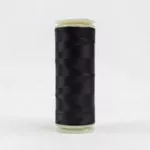 Invisafil 101 (400m) Black