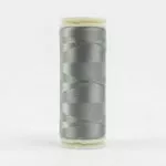Invisafil 103 (400m) Grey