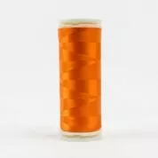 Invisafil 711 (400m) Pure Orange