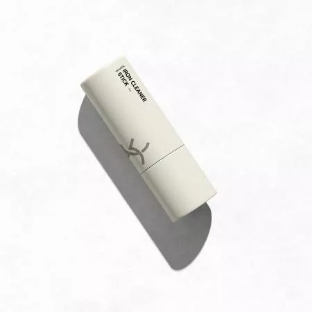 Iron Cleaner Stick 40g