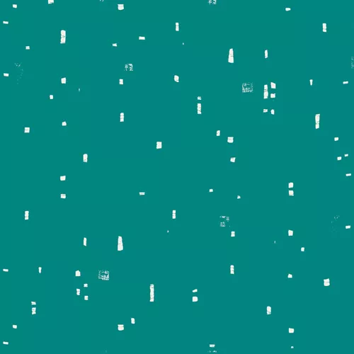 Irregularity Jade