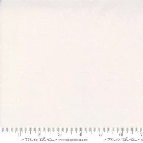 Itty Bitty Background-Off White