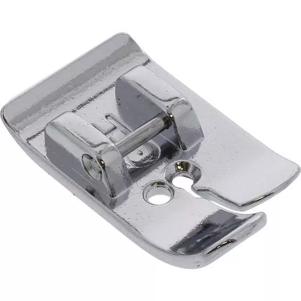 Janome 200331009 Straight Stitch Foot H 5mm '
