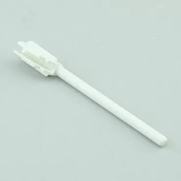 Janome 659067005 Spool Pin BL30A ^