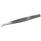 Janome 797811003 Tweezers